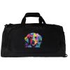 Defender 5 Medium Duffel Bag Thumbnail