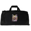 Defender 5 Medium Duffel Bag Thumbnail