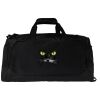 Defender 5 Medium Duffel Bag Thumbnail