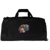Defender 5 Medium Duffel Bag Thumbnail