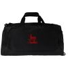 Defender 5 Medium Duffel Bag Thumbnail
