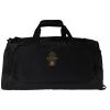 Defender 5 Medium Duffel Bag Thumbnail