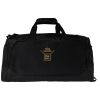 Defender 5 Medium Duffel Bag Thumbnail