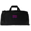 Defender 5 Medium Duffel Bag Thumbnail