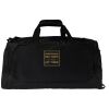 Defender 5 Medium Duffel Bag Thumbnail