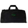 Defender 5 Medium Duffel Bag Thumbnail