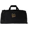 Defender 5 Medium Duffel Bag Thumbnail