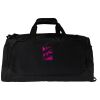 Defender 5 Medium Duffel Bag Thumbnail
