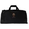 Defender 5 Medium Duffel Bag Thumbnail