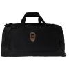 Defender 5 Medium Duffel Bag Thumbnail
