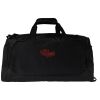 Defender 5 Medium Duffel Bag Thumbnail