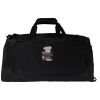 Defender 5 Medium Duffel Bag Thumbnail