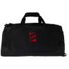 Defender 5 Medium Duffel Bag Thumbnail