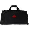 Defender 5 Medium Duffel Bag Thumbnail
