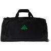 Defender 5 Medium Duffel Bag Thumbnail
