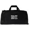 Defender 5 Medium Duffel Bag Thumbnail
