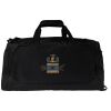 Defender 5 Medium Duffel Bag Thumbnail