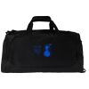 Defender 5 Medium Duffel Bag Thumbnail