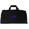 Defender 5 Medium Duffel Bag Thumbnail