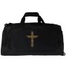 Defender 5 Medium Duffel Bag Thumbnail