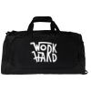 Defender 5 Medium Duffel Bag Thumbnail
