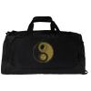 Defender 5 Medium Duffel Bag Thumbnail