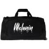 Defender 5 Medium Duffel Bag Thumbnail