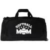 Defender 5 Medium Duffel Bag Thumbnail