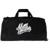 Defender 5 Medium Duffel Bag Thumbnail