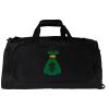 Defender 5 Medium Duffel Bag Thumbnail