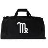Defender 5 Medium Duffel Bag Thumbnail