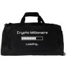 Defender 5 Medium Duffel Bag Thumbnail