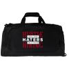 Defender 5 Medium Duffel Bag Thumbnail