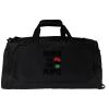 Defender 5 Medium Duffel Bag Thumbnail
