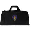 Defender 5 Medium Duffel Bag Thumbnail
