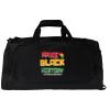 Defender 5 Medium Duffel Bag Thumbnail