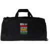Defender 5 Medium Duffel Bag Thumbnail