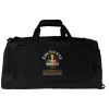 Defender 5 Medium Duffel Bag Thumbnail