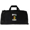 Defender 5 Medium Duffel Bag Thumbnail