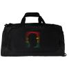 Defender 5 Medium Duffel Bag Thumbnail