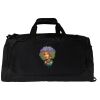 Defender 5 Medium Duffel Bag Thumbnail
