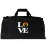 Defender 5 Medium Duffel Bag Thumbnail
