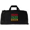 Defender 5 Medium Duffel Bag Thumbnail