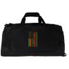 Defender 5 Medium Duffel Bag Thumbnail