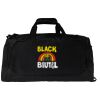 Defender 5 Medium Duffel Bag Thumbnail
