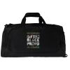Defender 5 Medium Duffel Bag Thumbnail