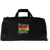 Defender 5 Medium Duffel Bag Thumbnail