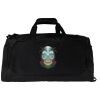 Defender 5 Medium Duffel Bag Thumbnail