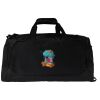 Defender 5 Medium Duffel Bag Thumbnail