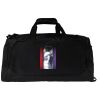 Defender 5 Medium Duffel Bag Thumbnail